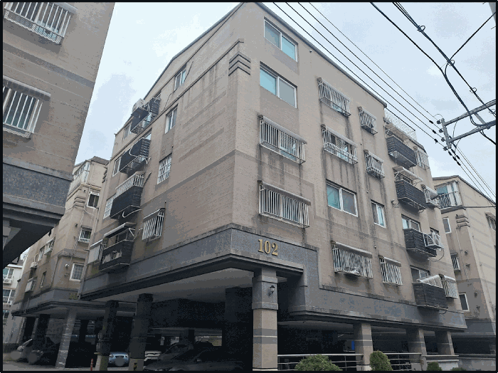 인천 서구 당하동 다세대 경매 물건 사진 5 · 2026타경501762