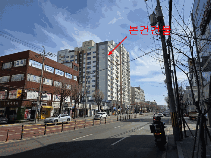 인천 부평구 청천동 오피스텔 경매 물건 사진 6 · 2026타경501764