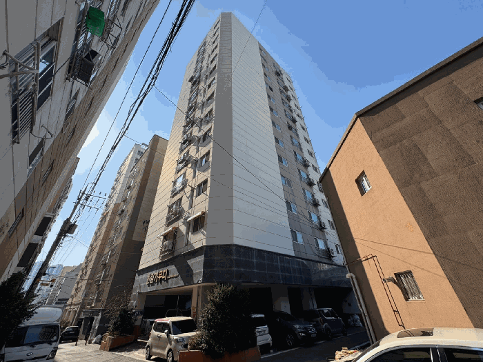 인천 미추홀구 숭의동 다세대 경매 물건 사진 3 · 2026타경501771