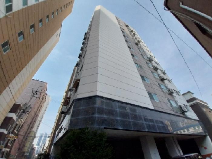 인천 미추홀구 숭의동 다세대 경매 물건 사진