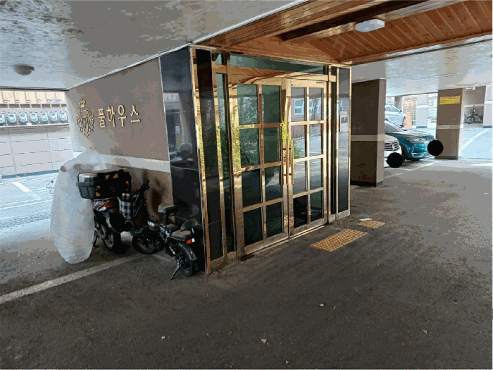 인천 서해구 검암동 다세대 경매 물건 사진 6 · 2026타경501773