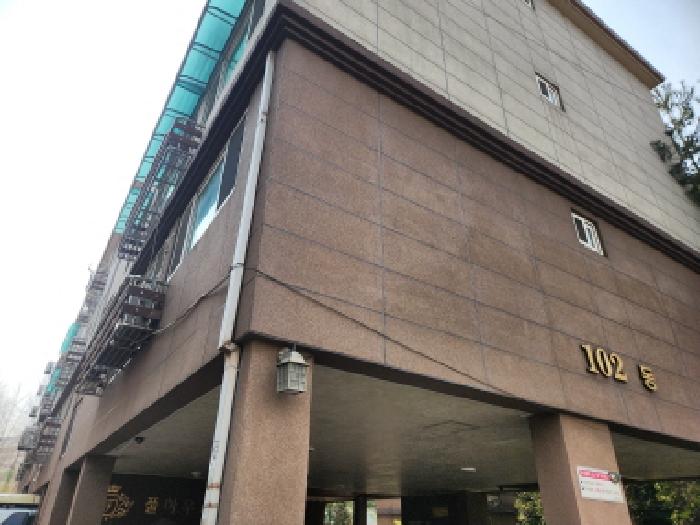 인천 서해구 검암동 다세대 경매 물건 사진