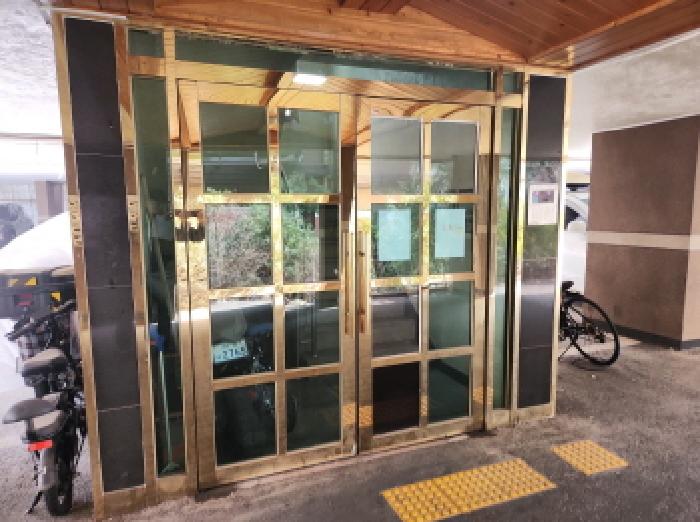 인천 서해구 검암동 다세대 경매 물건 사진 2 · 2026타경501773
