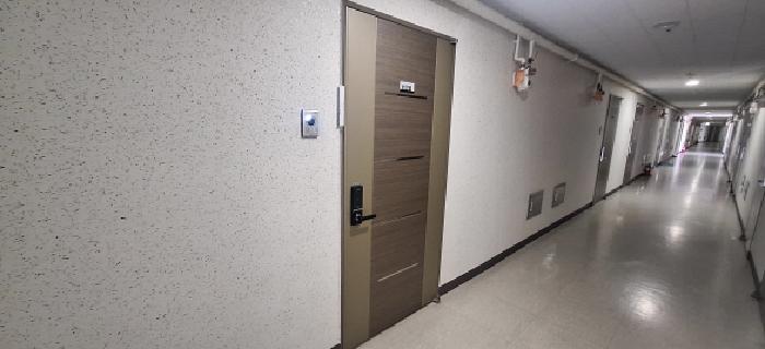 인천 남동구 구월동 오피스텔 경매 물건 사진 2 · 2026타경501774