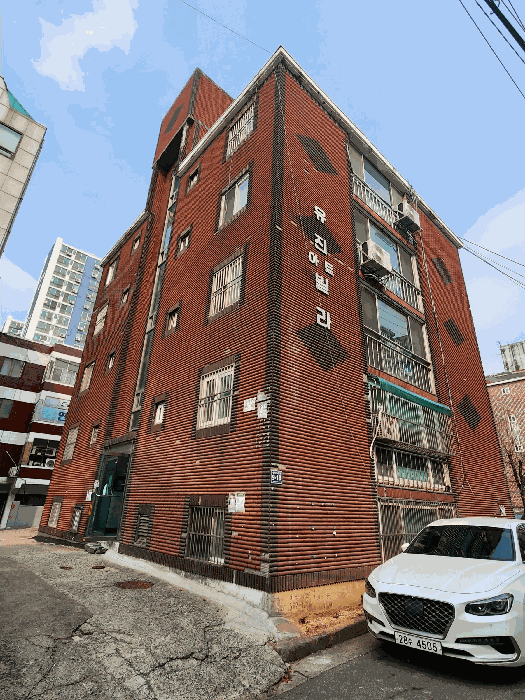 인천 서구 연희동 다세대 경매 물건 사진 3 · 2026타경501776