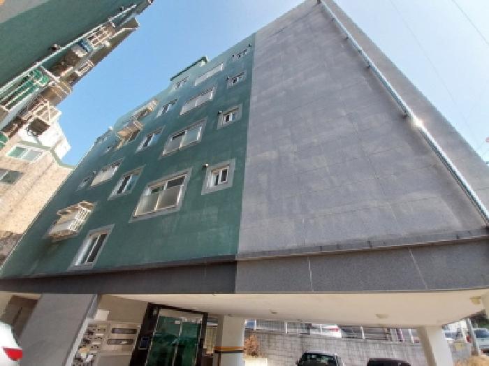 인천 서해구 석남동 다세대 경매 물건 사진