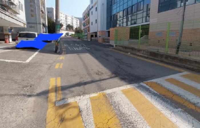 인천 서해구 석남동 다세대 경매 물건 사진 2 · 2026타경501778