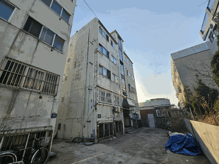 인천 서구 가좌동 다세대 경매 물건 사진 6 · 2026타경501779