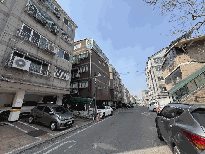 인천 남동구 장수동 다세대 경매 물건 사진 4 · 2026타경501828