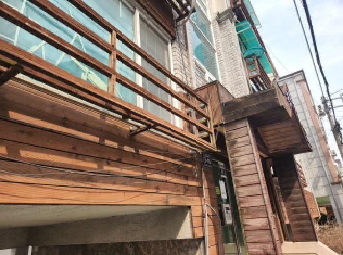 인천 서구 검암동 다세대 경매 물건 사진 2 · 2026타경501829