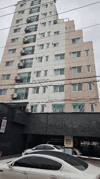 인천 계양구 작전동 아파트 경매 물건 사진 5 · 2026타경501830