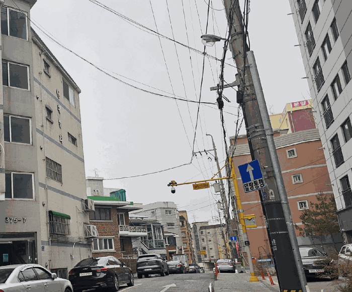 인천 계양구 작전동 아파트 경매 물건 사진 6 · 2026타경501830