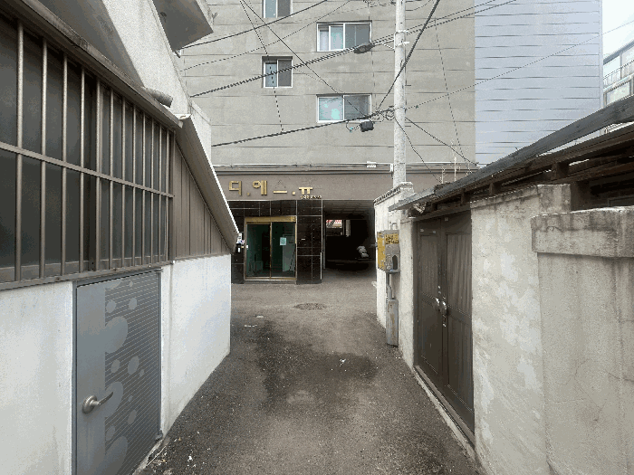 인천 미추홀구 숭의동 오피스텔 경매 물건 사진 6 · 2026타경501834