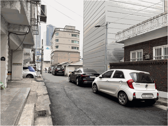 인천 미추홀구 숭의동 오피스텔 경매 물건 사진 6 · 2026타경501835