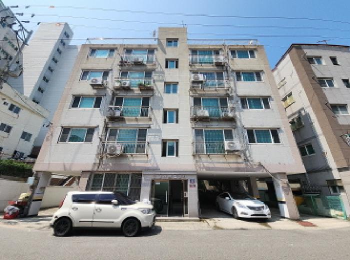 인천 미추홀구 도화동 다세대 경매 물건 사진 2 · 2026타경501845