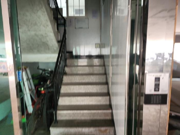 인천 서구 검암동 다세대 경매 물건 사진
