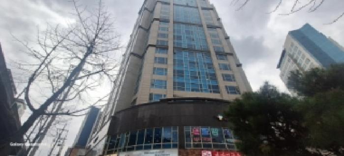 인천 남동구 간석동 오피스텔 경매 물건 사진 2 · 2026타경501865