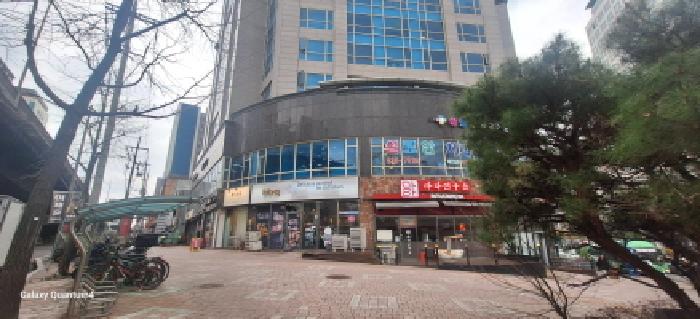 인천 남동구 간석동 오피스텔 경매 물건 사진 3 · 2026타경501865