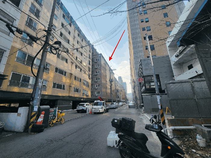 인천 남동구 구월동 아파트 경매 물건 사진 6 · 2026타경501879