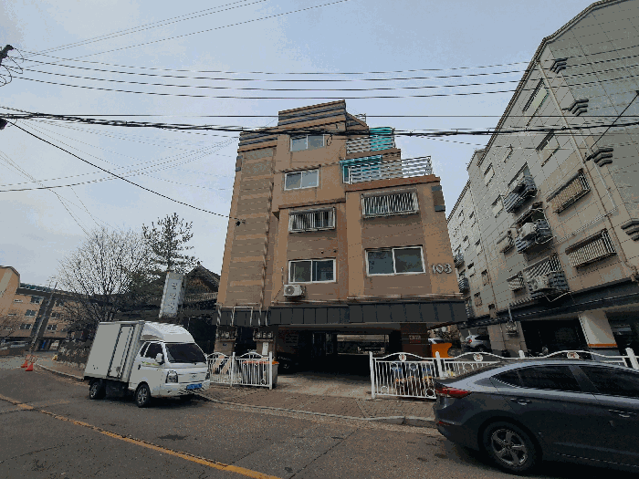 인천 서구 검암동 다세대 경매 물건 사진 6 · 2026타경501880