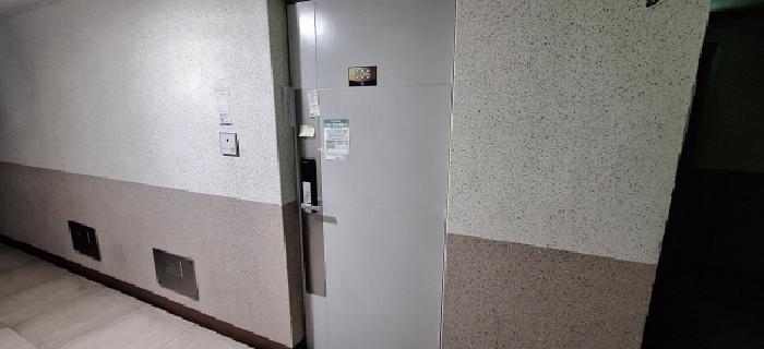 인천 남동구 간석동 오피스텔 경매 물건 사진 2 · 2026타경501883