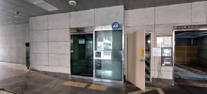 인천 남동구 간석동 오피스텔 경매 물건 사진 4 · 2026타경501884