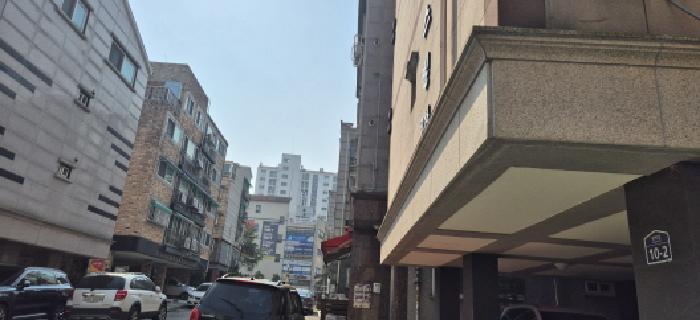 인천 계양구 동양동 다세대 경매 물건 사진
