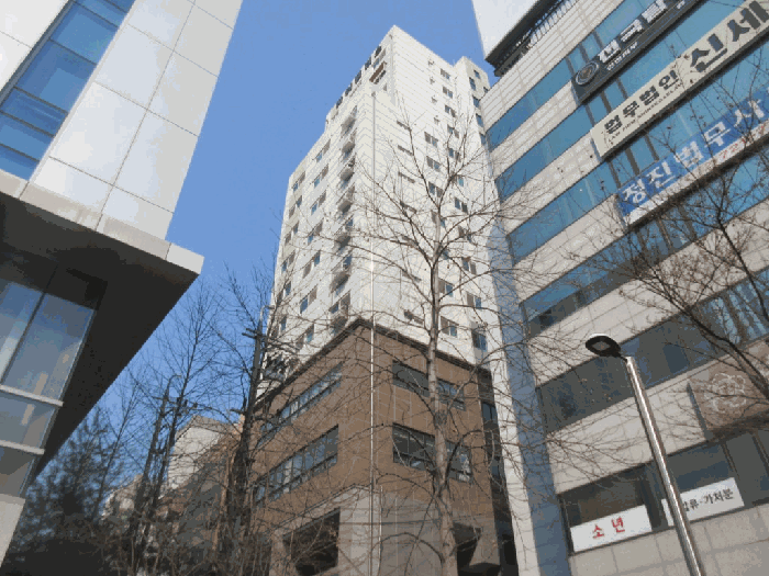 인천 미추홀구 주안동 오피스텔 경매 물건 사진 3 · 2026타경501890