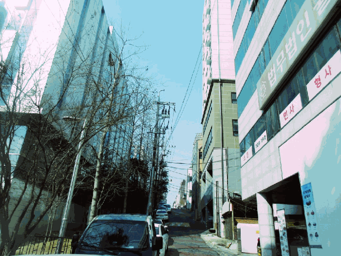 인천 미추홀구 주안동 오피스텔 경매 물건 사진 4 · 2026타경501890