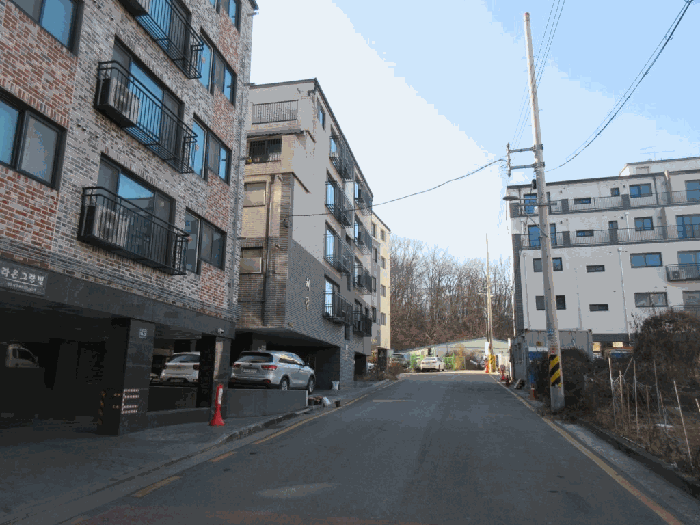 인천 미추홀구 주안동 오피스텔 경매 물건 사진 5 · 2026타경501890
