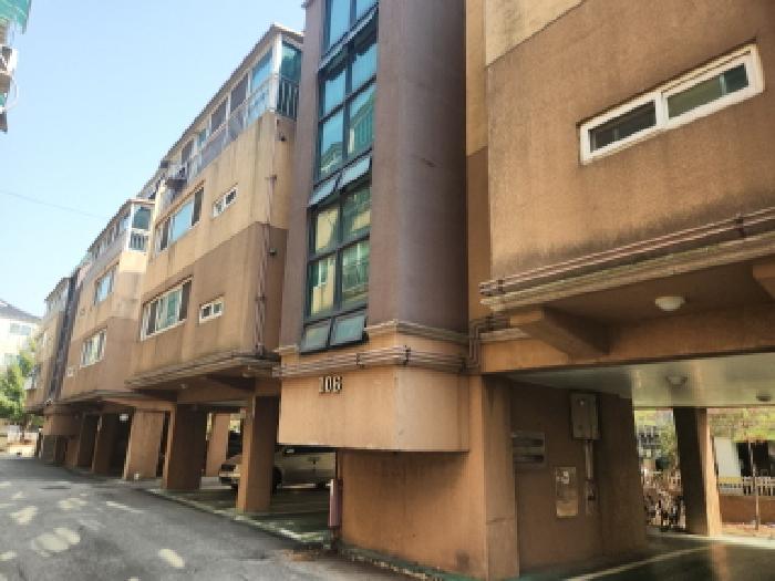인천 서구 검암동 다세대 경매 물건 사진