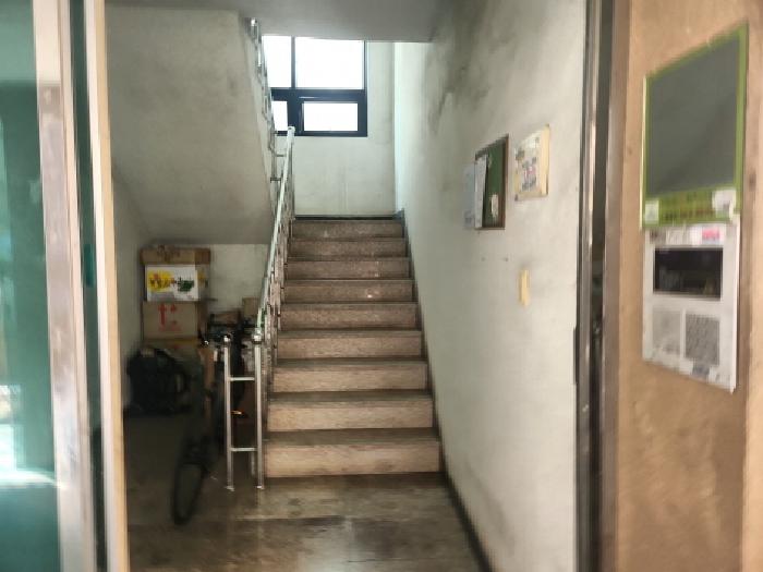 인천 서구 검암동 다세대 경매 물건 사진 2 · 2026타경501892