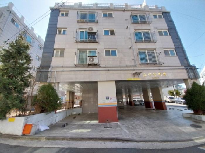 인천 미추홀구 주안동 연립주택 경매 물건 사진