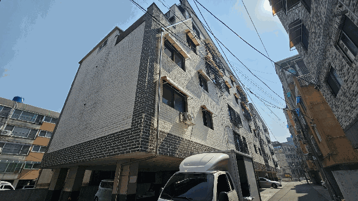 인천 미추홀구 주안동 다세대 경매 물건 사진 5 · 2026타경501899