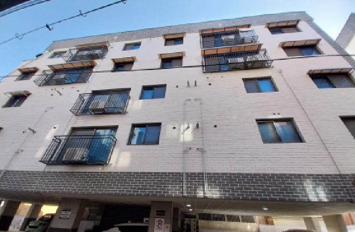 인천 미추홀구 주안동 다세대 경매 물건 사진