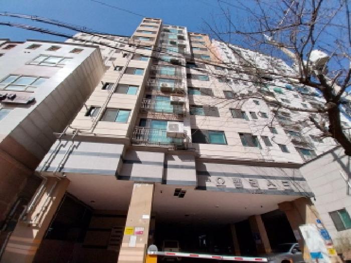 인천 미추홀구 주안동 오피스텔 경매 물건 사진 2 · 2026타경501903