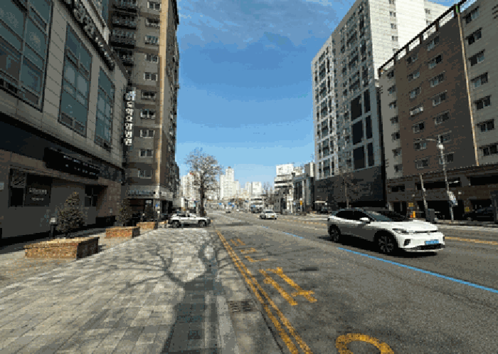 인천 미추홀구 도화동 오피스텔 경매 물건 사진 6 · 2026타경501904