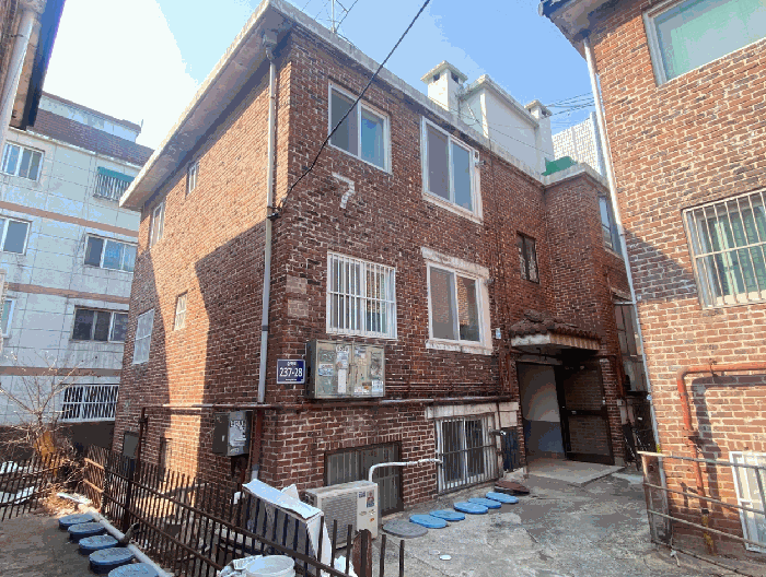 인천 서구 심곡동 다세대 경매 물건 사진 3 · 2026타경501966