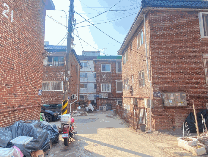 인천 서구 심곡동 다세대 경매 물건 사진 5 · 2026타경501966