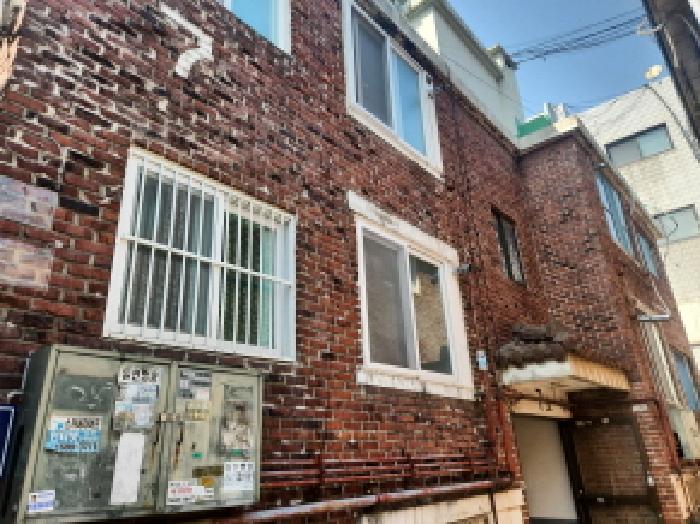 인천 서구 심곡동 다세대 경매 물건 사진 2 · 2026타경501966