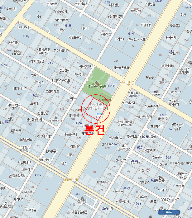 인천 남동구 남촌동 오피스텔 경매 물건 사진 6 · 2026타경501967