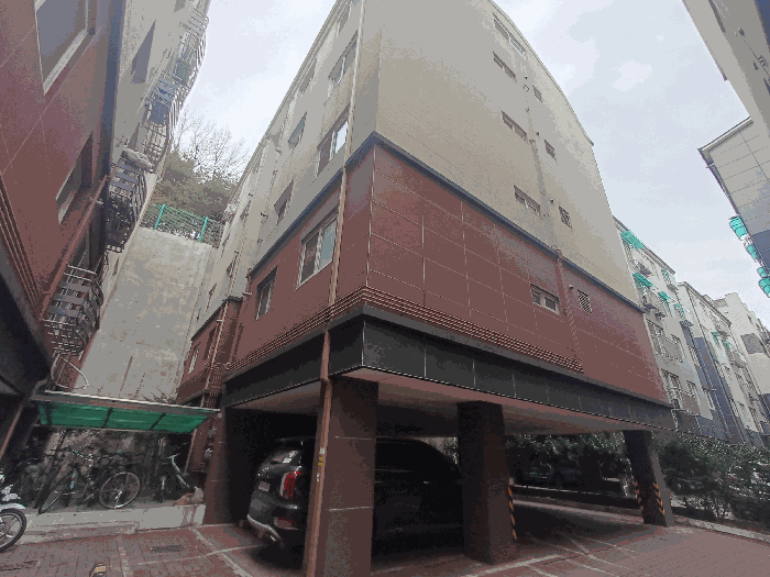 인천 서구 마전동 다세대 경매 물건 사진 6 · 2026타경501973