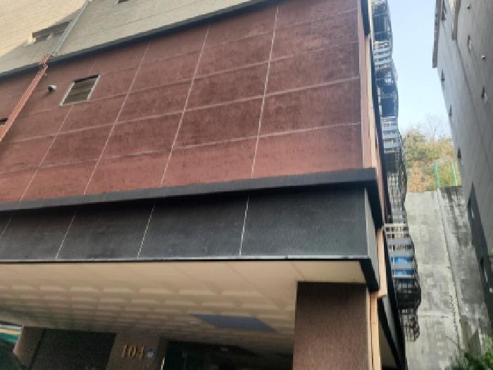 인천 서구 마전동 다세대 경매 물건 사진