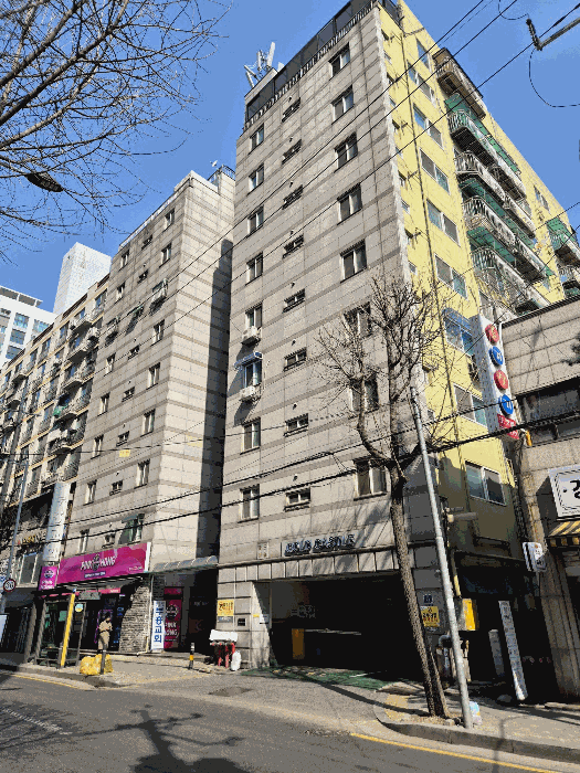 인천 부평구 부평동 연립주택 경매 물건 사진 5 · 2026타경501975