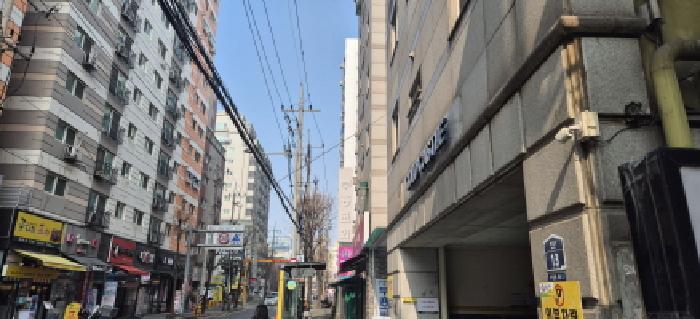 인천 부평구 부평동 연립주택 경매 물건 사진