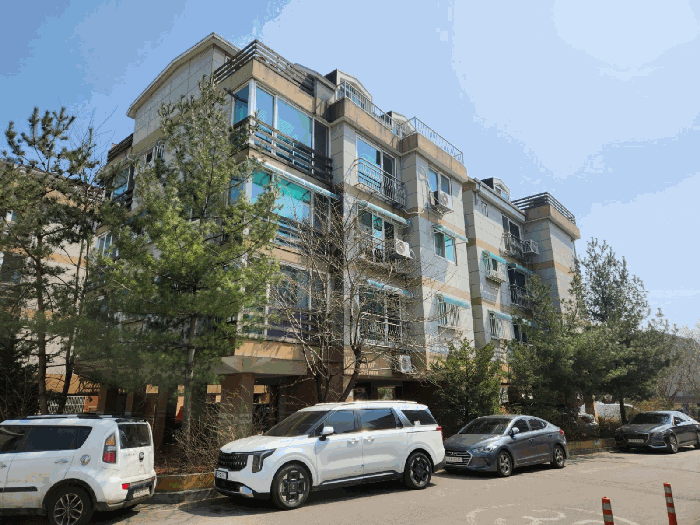 인천 계양구 장기동 다세대 경매 물건 사진 6 · 2026타경501977