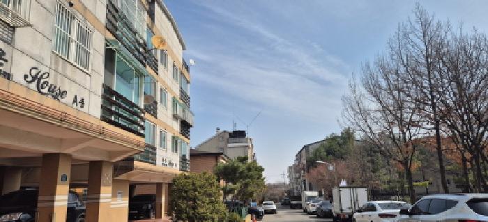 인천 계양구 장기동 다세대 경매 물건 사진 3 · 2026타경501977