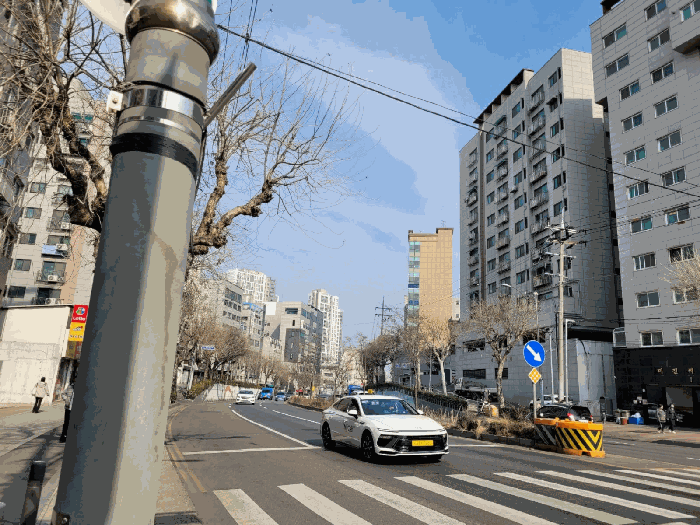 인천 부평구 부평동 오피스텔 경매 물건 사진 6 · 2026타경501979