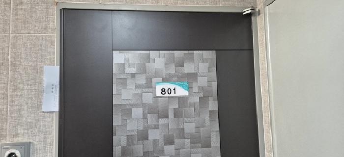 인천 부평구 부평동 오피스텔 경매 물건 사진 2 · 2026타경501979