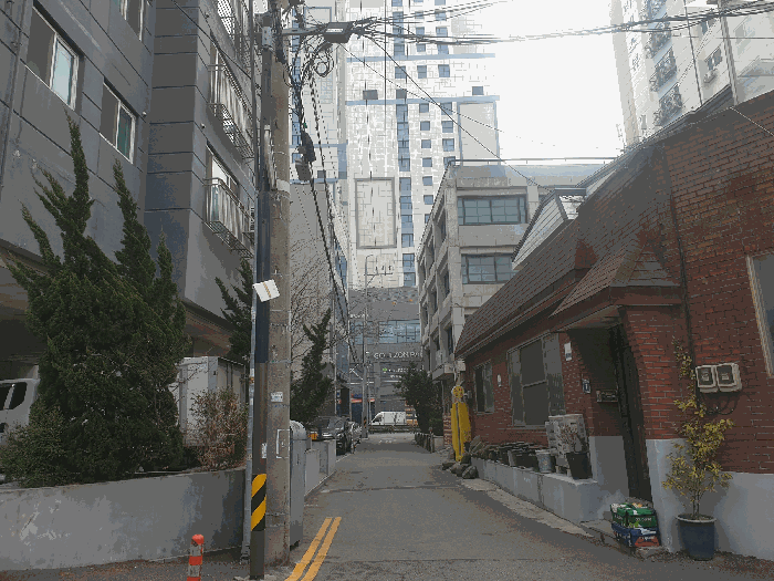 인천 미추홀구 용현동 오피스텔 경매 물건 사진 5 · 2026타경501982